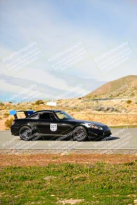 media/Feb-17-2024-Extreme Speed (Sat) [[f2f02d613c]]/Purple Group/Session 1 (Turn 2)/